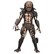 Predators Series 7 Masked City Hunter Predator Action Figure